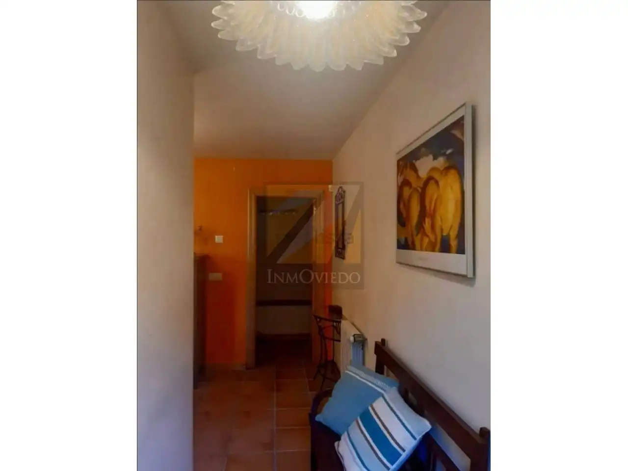 Maison à vendre à Calle Aciera, imagen 14