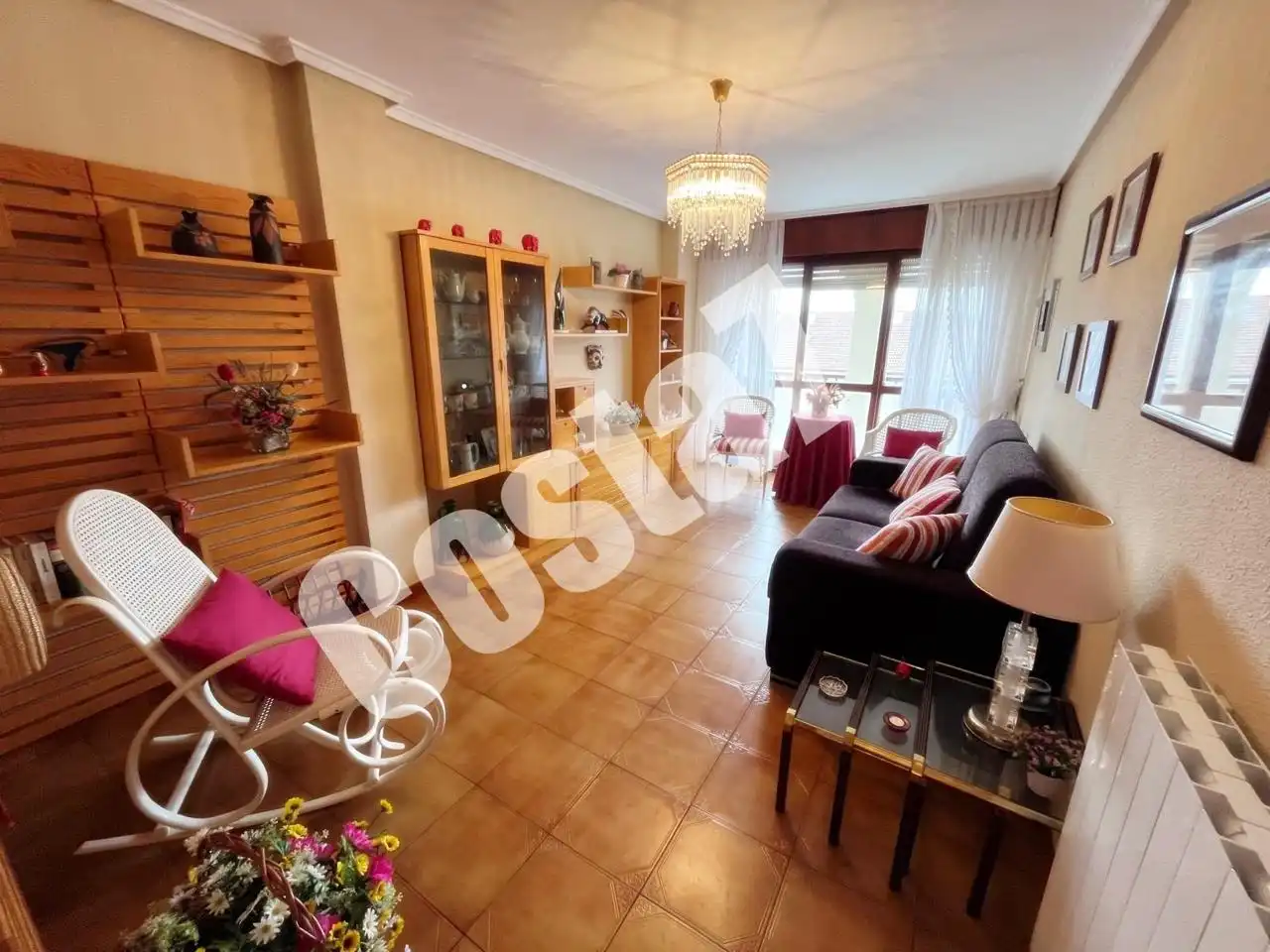 Appartement à vendre à De San Juan, imagen 7