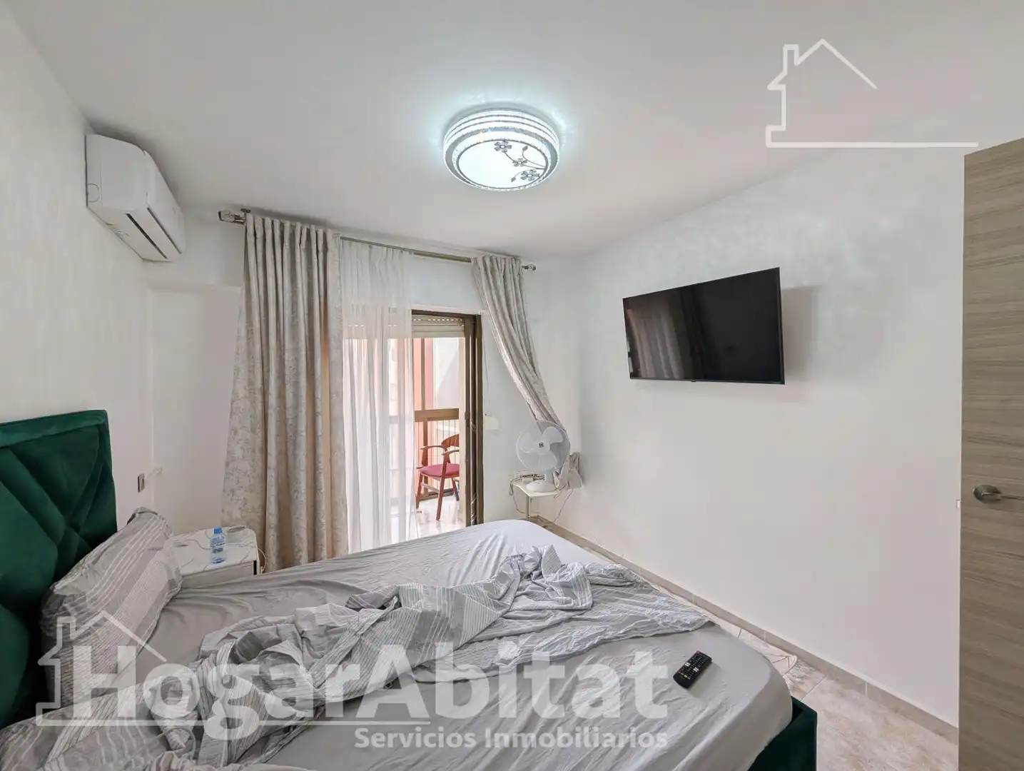 Piso en venta en Calle GUARDAMAR, imagen 15