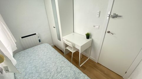 Photo 3 of Room in Avenida de la Albufera, 143, Numancia, Madrid Capital