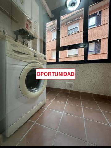 Piso en Alquiler en Ronda ciruela  en Larache