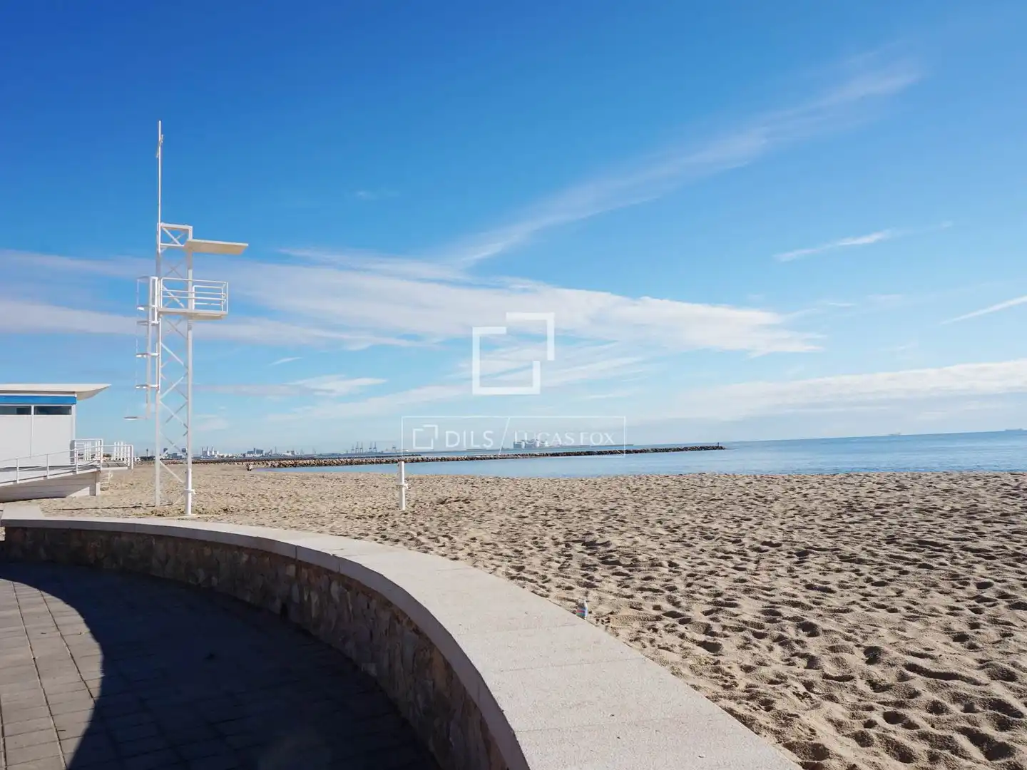 Exterior view of Houses for sale in Puçol  with Air Conditioner, Heating and Private garden