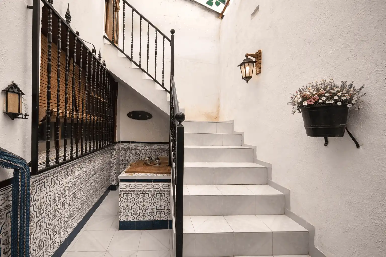 Casa o chalet en venta en Sisante