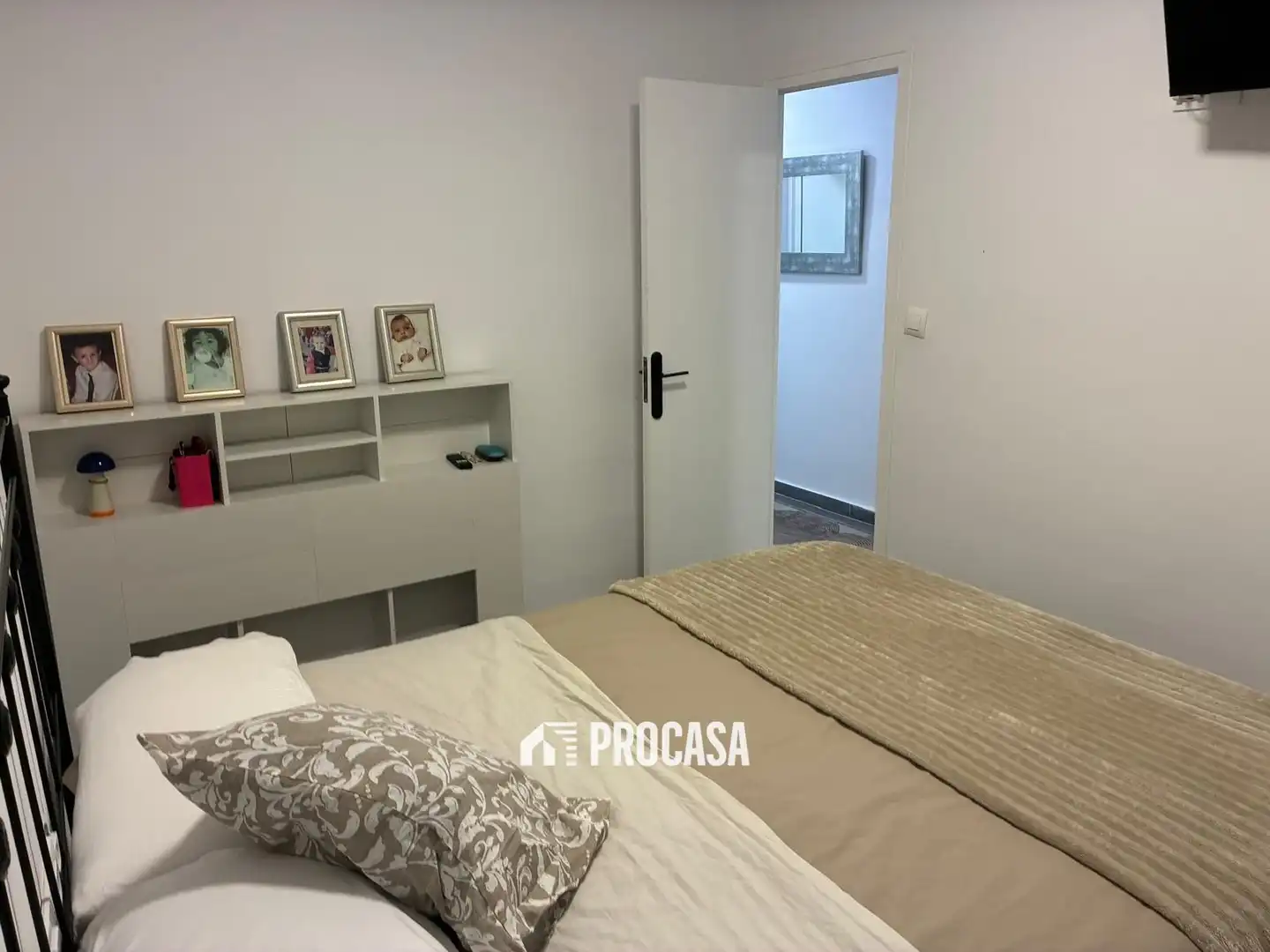 Wohnung zum Verkauf in nou, imagen 16