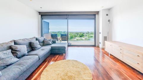 Photo 4 of Flat for sale in Can Pei, Barcelona
