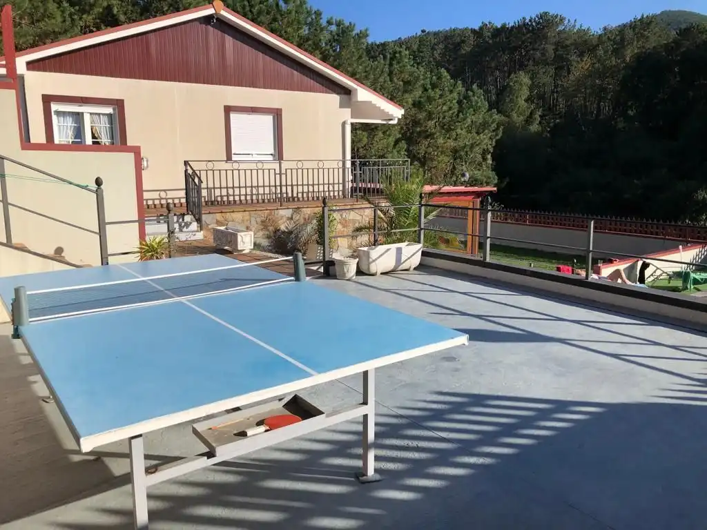 House with pool for sale in Cudillero, imagen 72