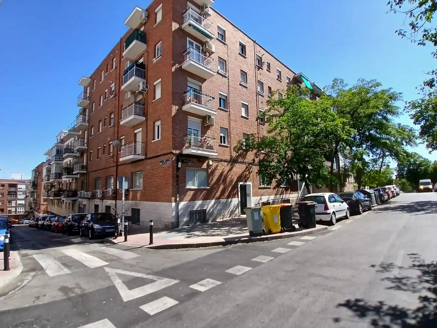 Flat for sale in MANIPA, imagen 37