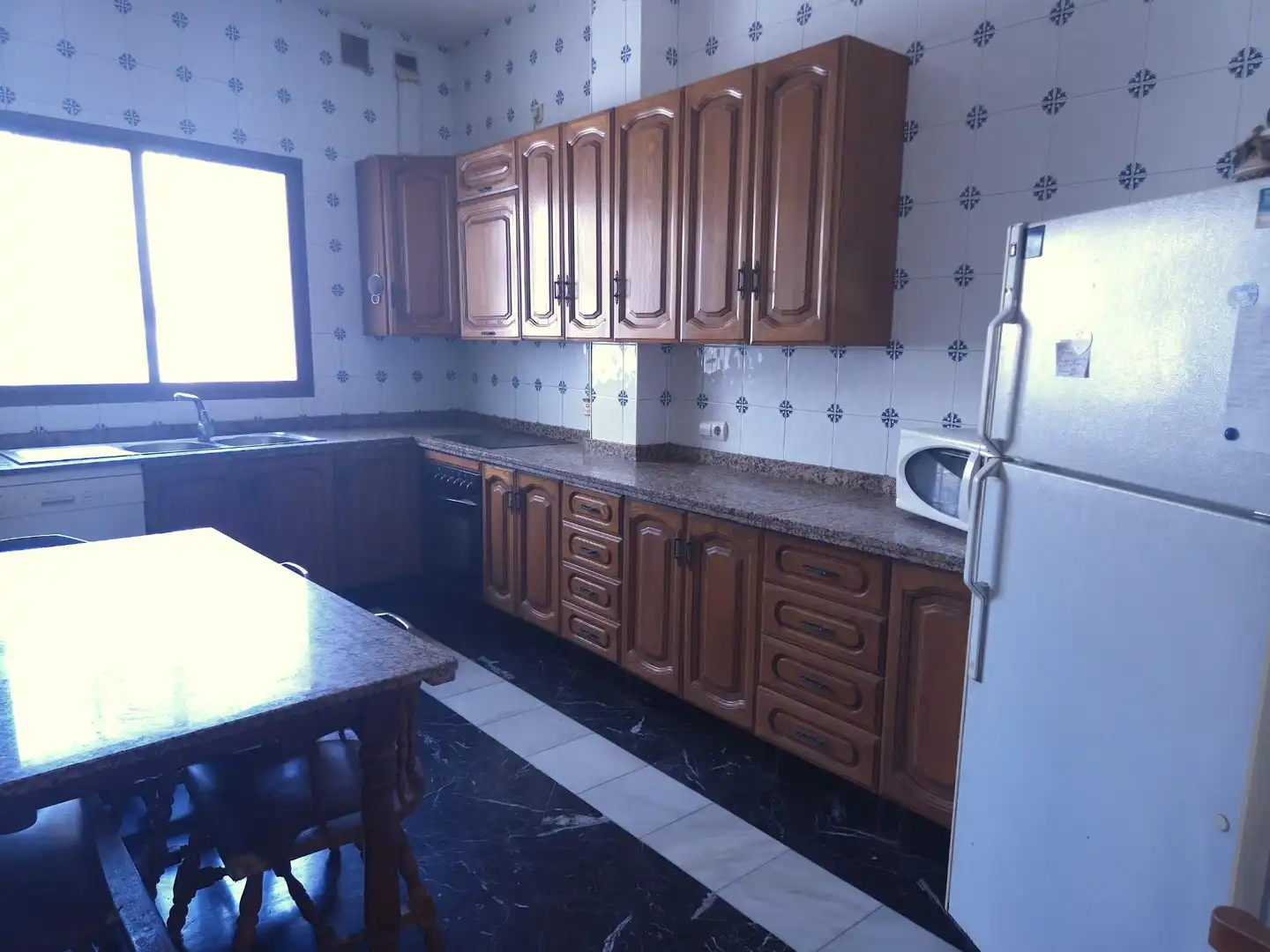 Casa con piscina in vendita a Calle MAESE LUIS 13, imagen 37