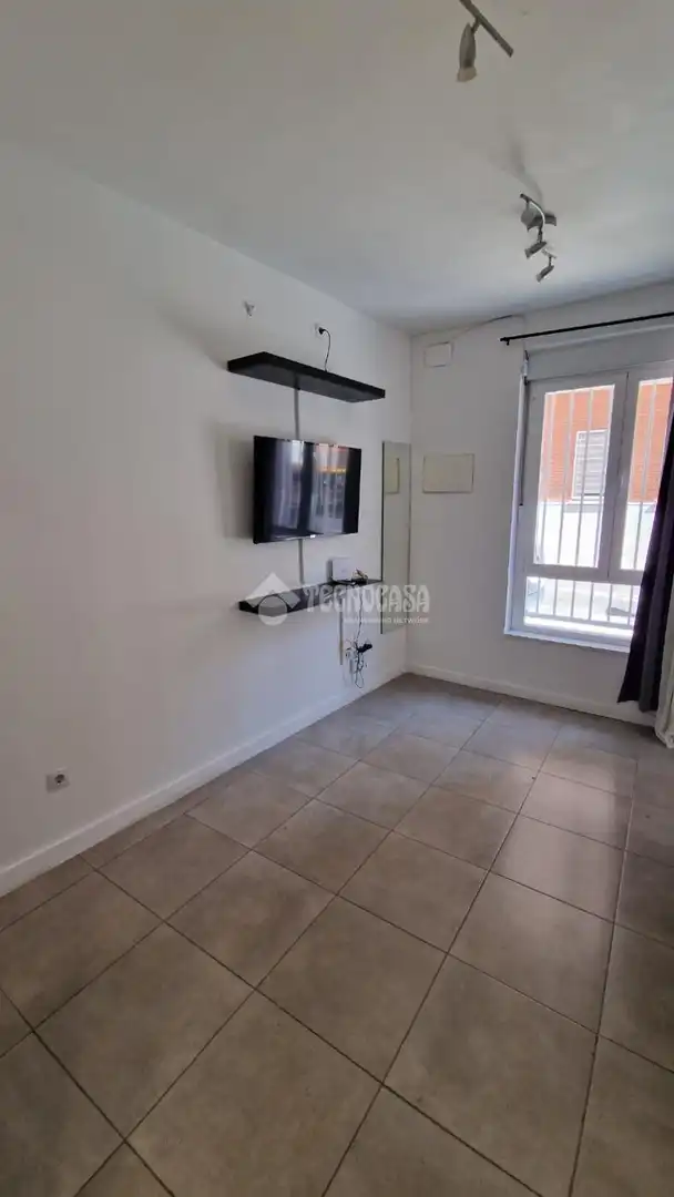 Flat for sale in Tetuán, imagen 6
