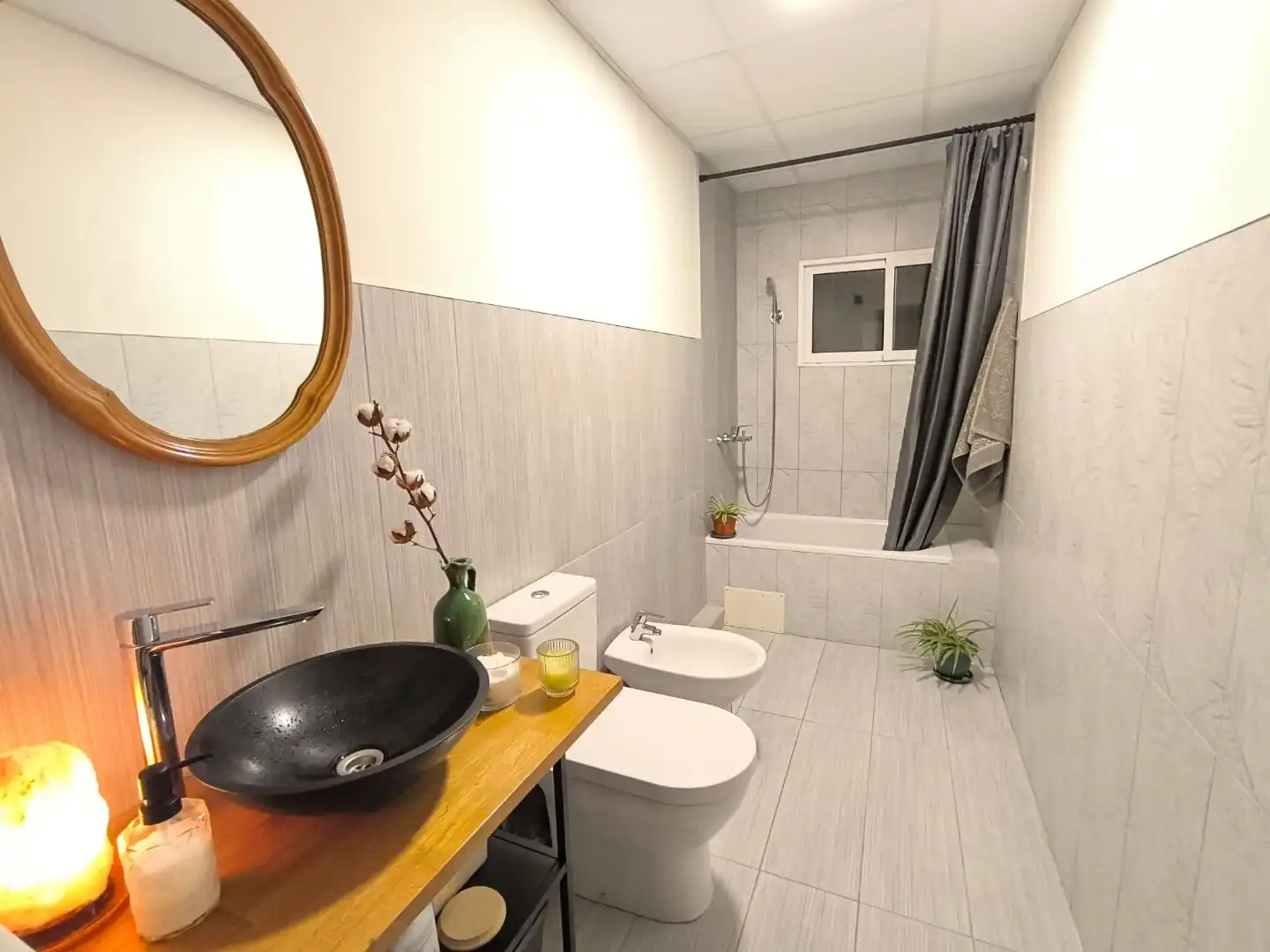 Flat for sale in Carrer Santa Isabel 14, imagen 29