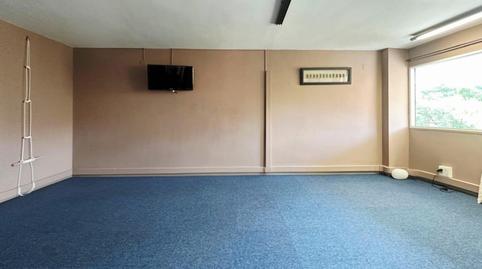 Foto 4 de Oficina en venda a De Jacquard, Cementiri Vell, Terrassa