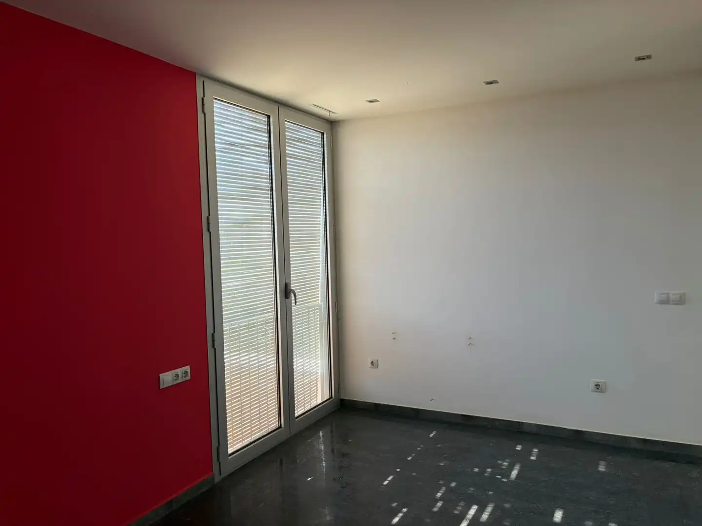 Casa o chalet en venta en Santa Margarida I Els Monjos con Terraza y Balcón