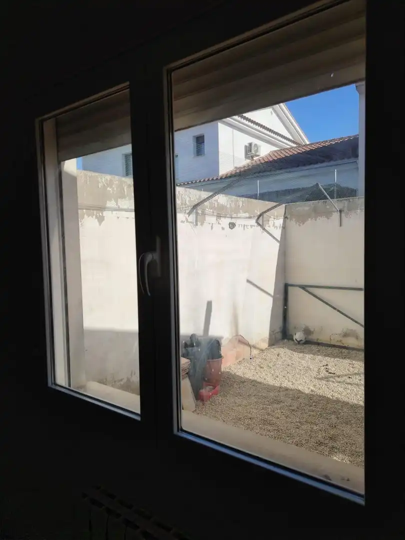 Villa à vendre à Iniesta, imagen 28
