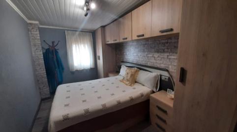 Foto 5 de Pis en venda a Carrer del Balç, 11, Berga, Barcelona