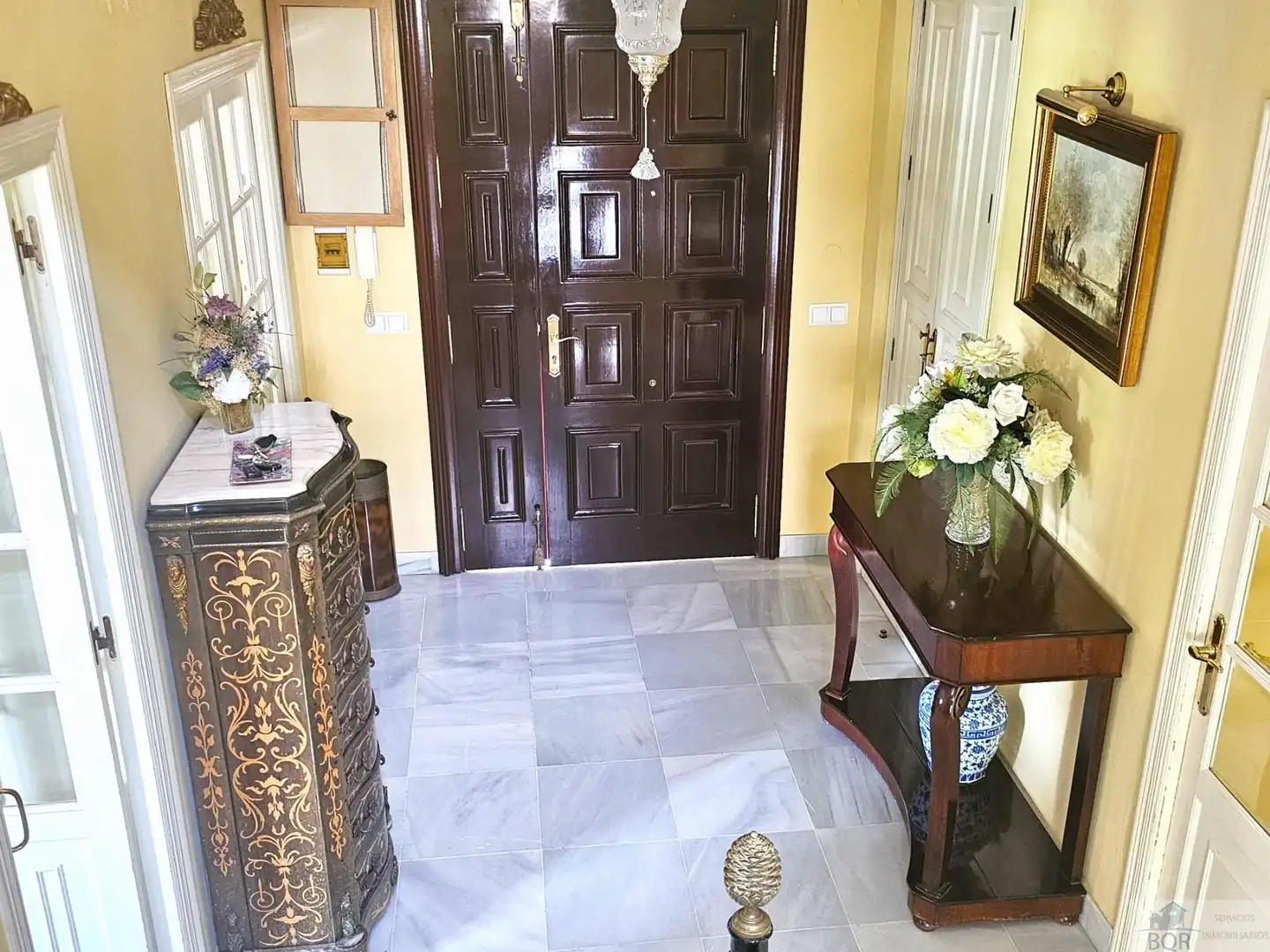 Detached house with terrace for sale in Jerez norte - Montealto - Pozoalbero, imagen 9