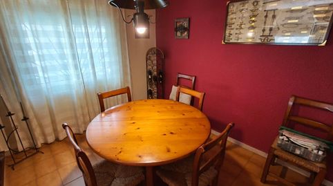 Photo 5 of Ground floor for sale in Carrer Roser, Centre, Blanes
