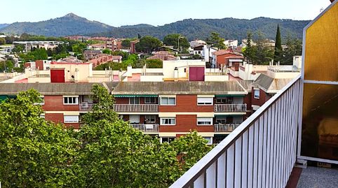 Foto 2 de Ático en venta en Martinica – Ateneu, Cerdanyola del Vallès