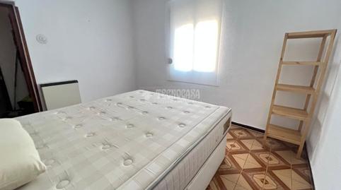 Foto 2 de Pis en venda a Caballería Española, Alcalá de Henares