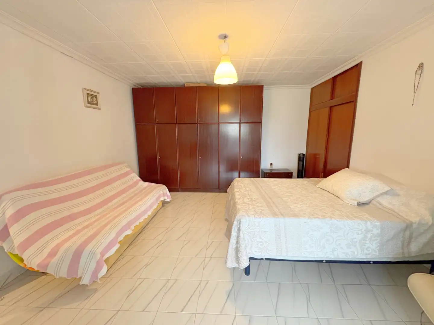 Duplex avec terrasse à vendre à Calle Virgen de la Candelaria, imagen 21