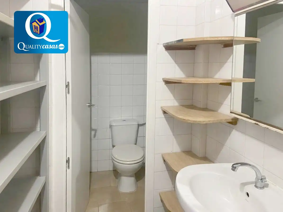 Local comercial en venda a Norte, imagen 6