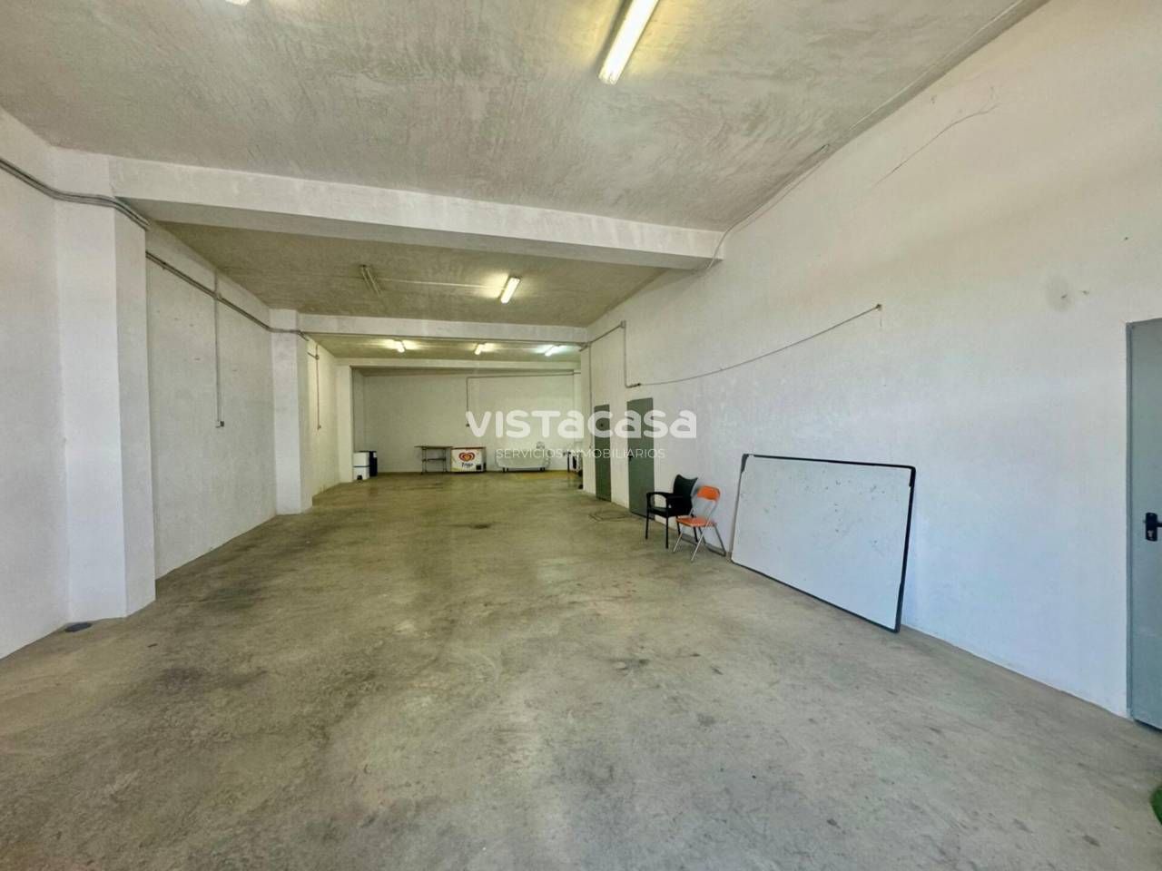 Local en venta en El Viso del Alcor
