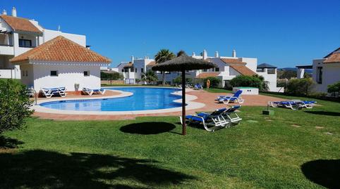 Foto 5 de Àtic de lloguer a La Alcaidesa, Cádiz
