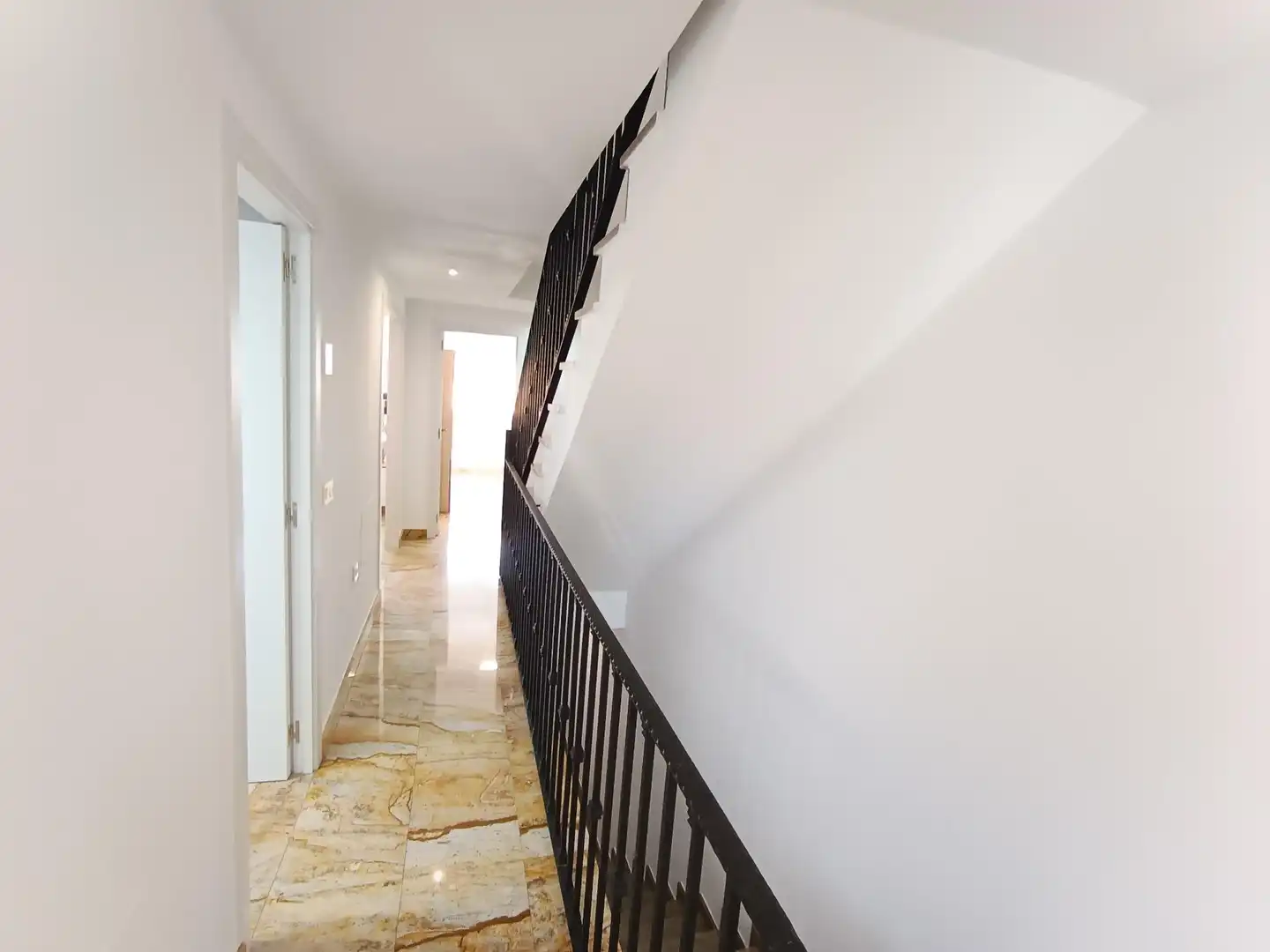 Detached homes for sale in Molina de Segura  with Air Conditioner, Heating and Terrace