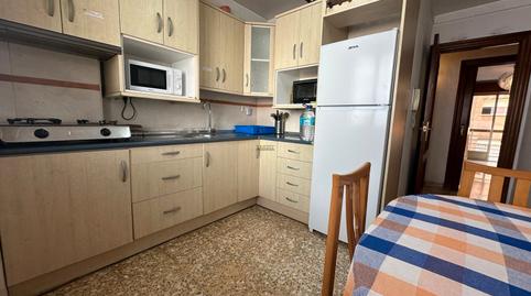 Photo 4 of Flat for sale in Calle Carlos III, Casco Antiguo, Cartagena