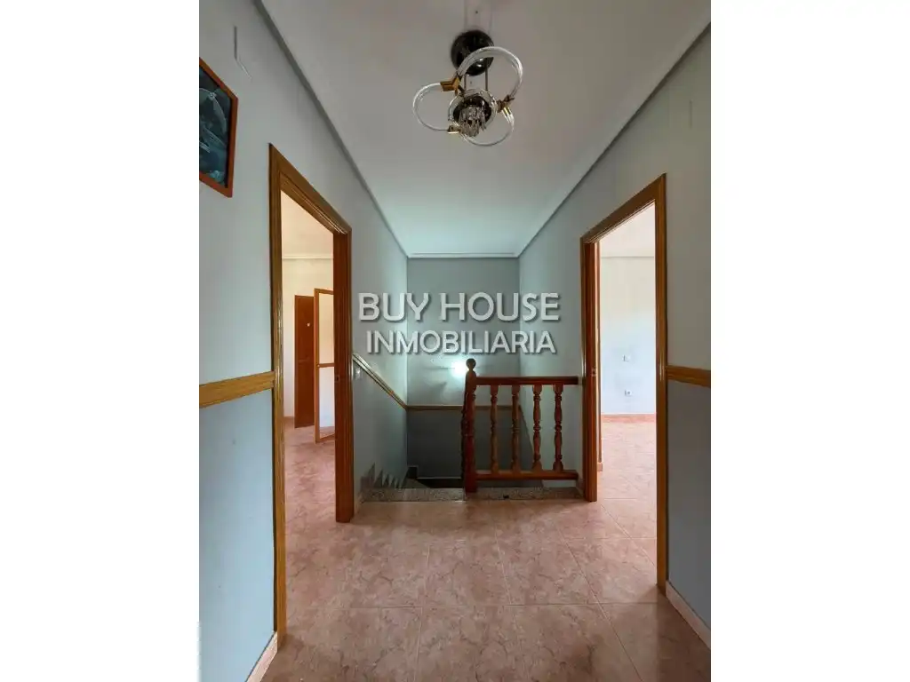 Casa o chalet en venta en Illescas
