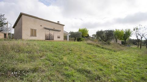 Photo 5 of House or chalet for sale in Esponellà, Girona