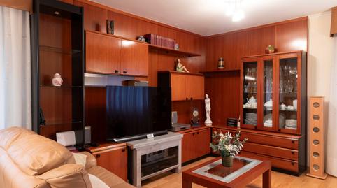 Photo 4 of House or chalet for sale in Sant Andreu de la Barca, Barcelona