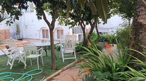 Foto 2 de Pis en venda a Calle Periodista Sánchez Asensio, Casco Antiguo, Cáceres