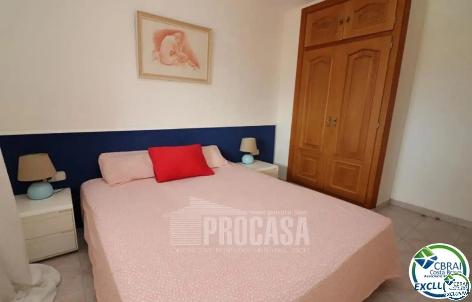 Appartement avec ascenseur à vendre à Moxó - Sant Mori, imagen 22