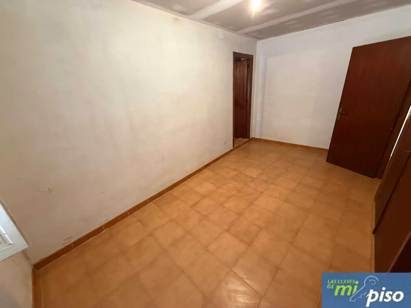 Casa o chalet en venta en Aguilar de Campos con Calefacción, Jardín privado y Terraza