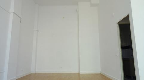 Photo 5 of Premises for rent in Passeig de Lluís Muncunill, 16, Zona Esportiva, Terrassa