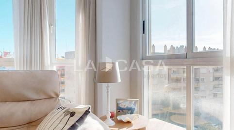 Photo 3 of Flat for sale in Aiora, Valencia