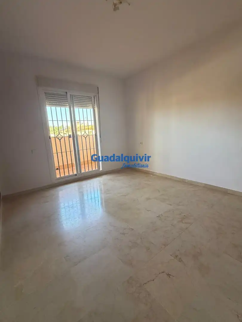 Casa pareada con balcón en venta en Condequinto, imagen 39