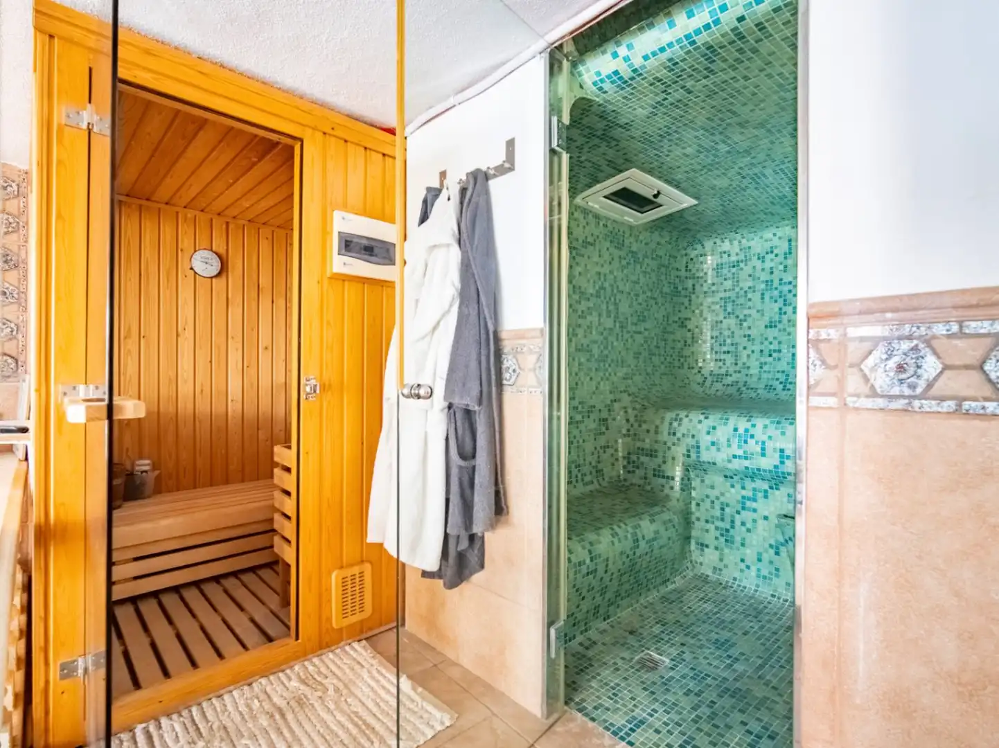 Villa avec piscine à vendre à El Tossal - Bello Horizonte, imagen 56