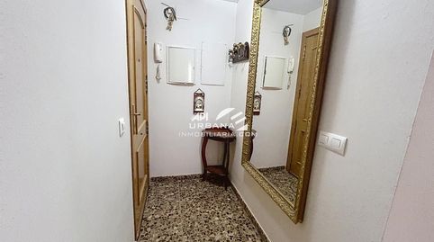 Foto 4 von Erdgeschoss zum Verkauf in Alhama, Centro, Lucena