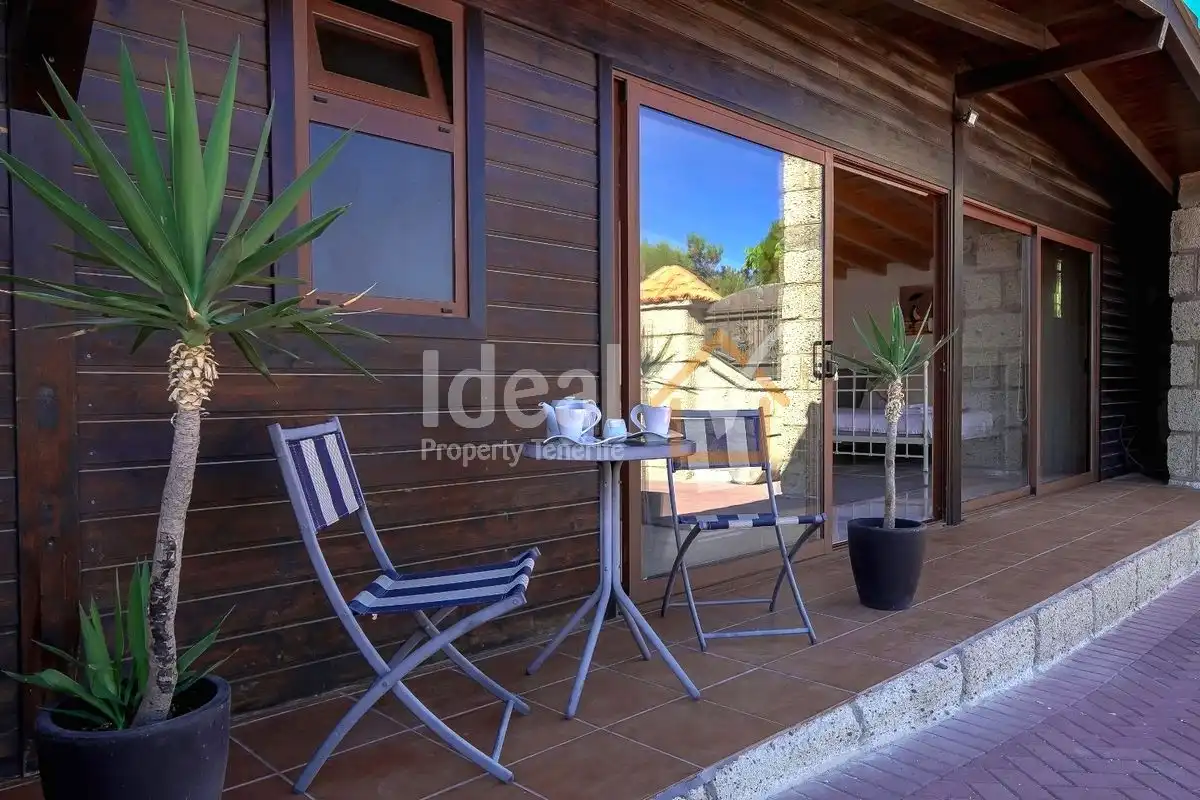 Houses for sale in El Salto