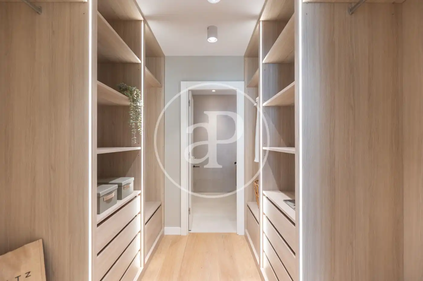 Appartement avec ascenseur à vendre à C/ de Muntaner, imagen 19