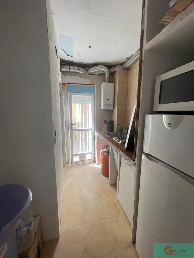 Maison avec piscine à vendre à Molvízar, imagen 19