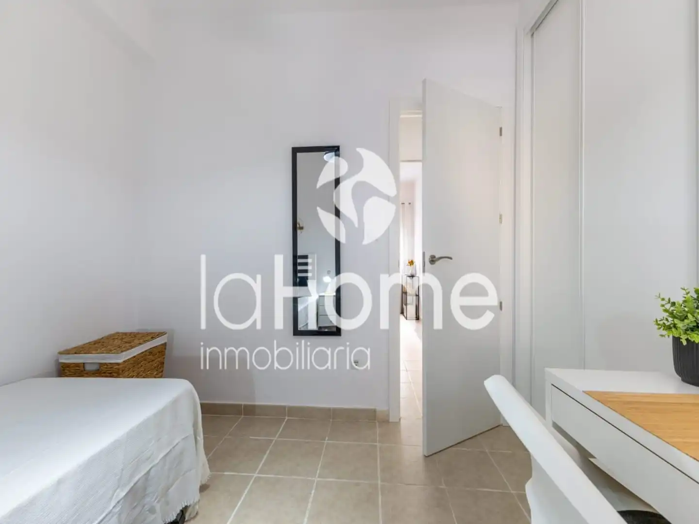 Dormitori de Casa o xalet en venda en L'Eliana amb Calefacció, Jardí privat i Terrassa