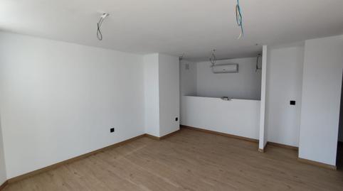 Foto 2 de Dúplex en venda a Betxí, Castellón