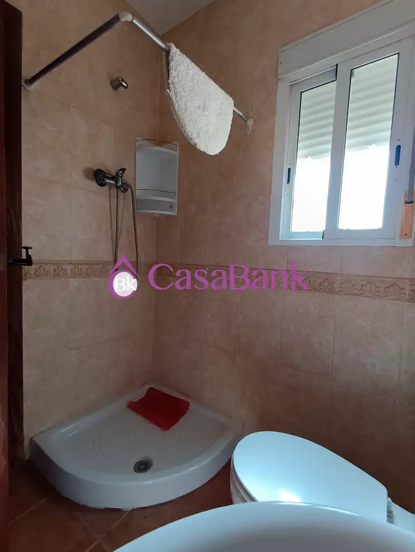 Villa con piscina in vendita a Poniente-Norte - Miralbaida - Parque Azahara, imagen 15