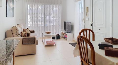 Foto 2 de Piso en venta en Avenida Mar del, Piles, Valencia