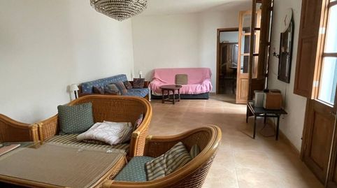 Foto 5 de Casa o xalet en venda a Sa Pobla, Illes Balears