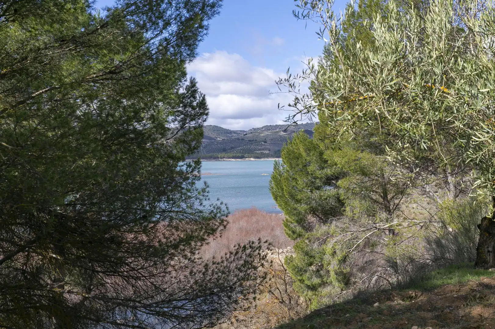 Residencial en venta en Fornes