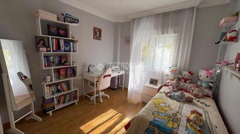 Foto 3 de Pis en venda a Núcleo urbano, Chiclana de la Frontera