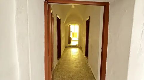 Foto 2 de Planta baja en venta en Calle General Margallo, 66, Casco Antiguo, Cáceres Capital